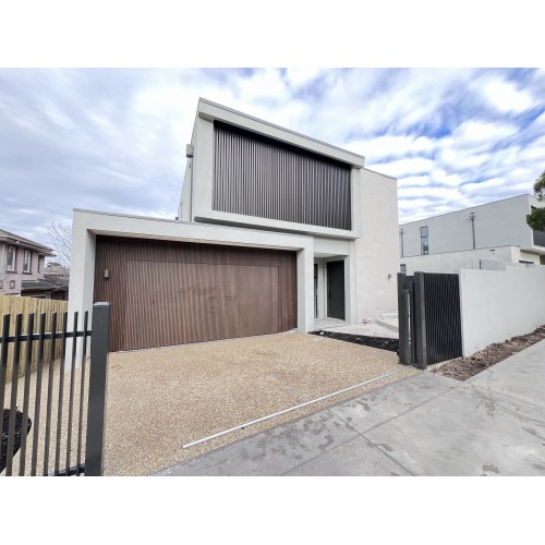 Balwyn高端住宅 坐拥优越学区与便捷交通、购物、公园资源